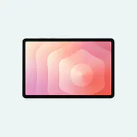 Samsung Galaxy Tab S11 5G - Farve: Grey, Hukommelse: 128 GB og Abonnement: 500 GB DK data + 50 GB EU data