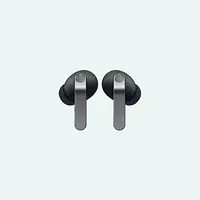 Samsung Galaxy Buds 4 Pro - Farve: Black, Abonnement: Fri Tale + 1000 GB