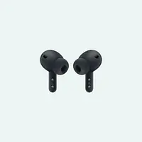 Samsung Galaxy Buds 4 Pro - Farve: Black, Abonnement: Fri Tale + 60 GB