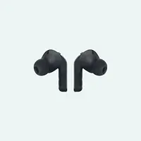 Samsung Galaxy Buds 4 Pro - Farve: Black, Abonnement: Fri Tale + 60 GB