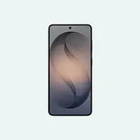 Samsung Galaxy S26 - Farve: Black, Hukommelse: 256 GB og Abonnement: Fri Tale + 60 GB