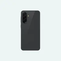 Samsung Galaxy A36 - Farve: Black, Hukommelse: 128 GB og Abonnement: Fri Tale + 60 GB