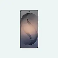 Samsung Galaxy S26+ - Farve: Black, Hukommelse: 256 GB og Abonnement: Fri Tale + 1000 GB