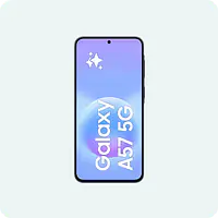 Samsung Galaxy A57