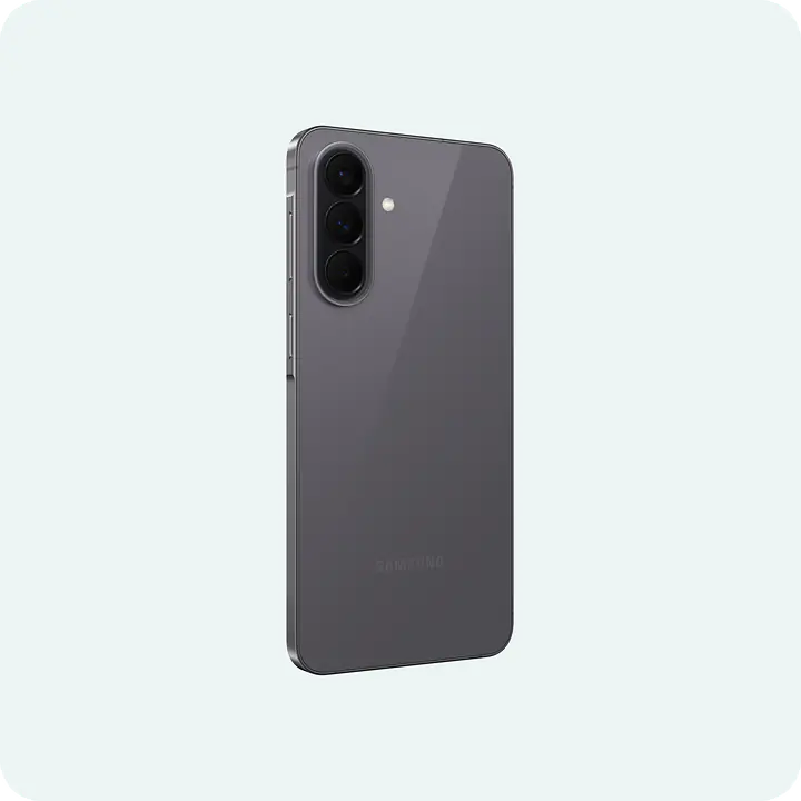 Samsung Galaxy A57 - Farve: Grey, Hukommelse: 128 GB og Abonnement: Fri Tale + 1000 GB