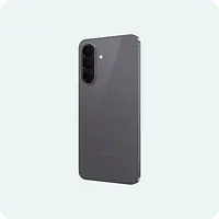 Samsung Galaxy A57 - Farve: Grey, Hukommelse: 128 GB og Abonnement: Fri Tale + 1000 GB