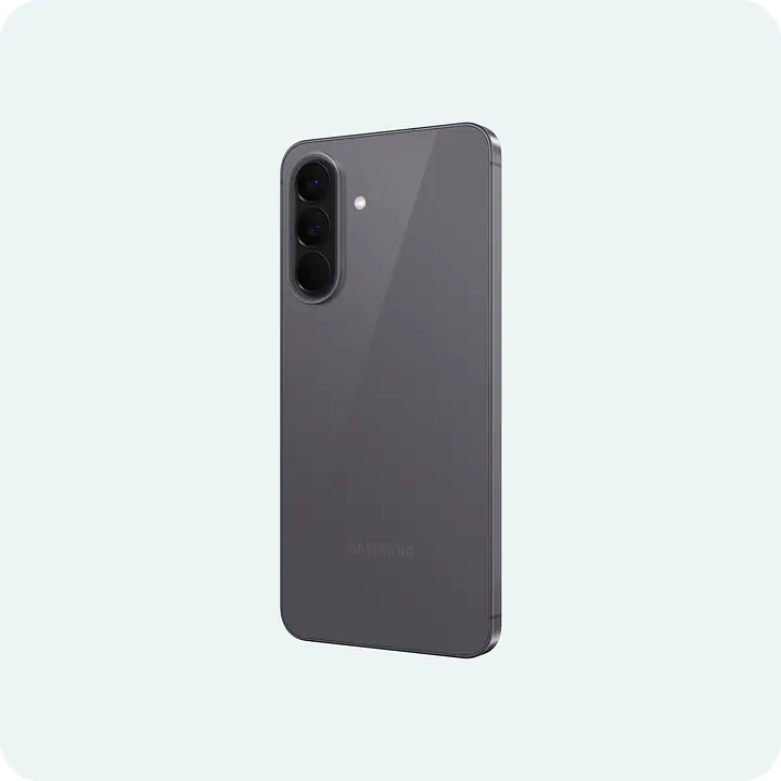 Samsung Galaxy A57 - Farve: Grey, Hukommelse: 128 GB og Abonnement: Fri Tale + 1000 GB