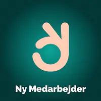 Ny Medarbejder - Master