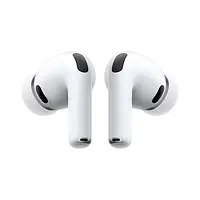Apple AirPods Pro 3 - Master