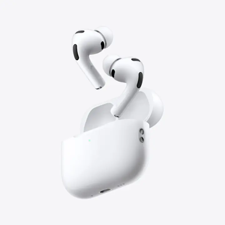 Apple AirPods Pro 3 - Master