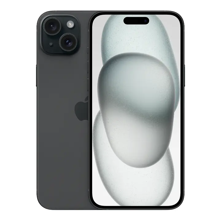 Apple iPhone 15 - Master