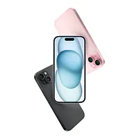Apple iPhone 15 - Master