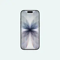 Apple iPhone 17 - Farve: Black, Hukommelse: 256 GB og Abonnement: Fri Tale + 1000 GB