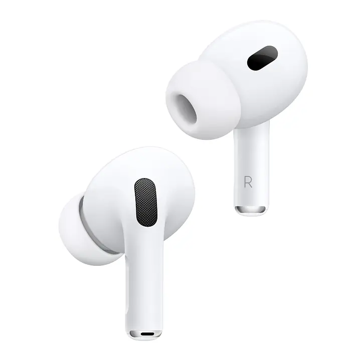 Apple AirPods Pro - Master