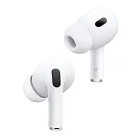 Apple AirPods Pro - Master