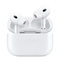 Apple AirPods Pro - Master