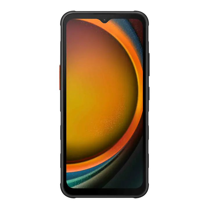 Samsung Galaxy Xcover 7 - Master