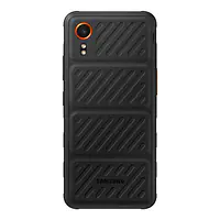 Samsung Galaxy Xcover 7 - Master