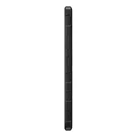 Samsung Galaxy Xcover 7 - Master