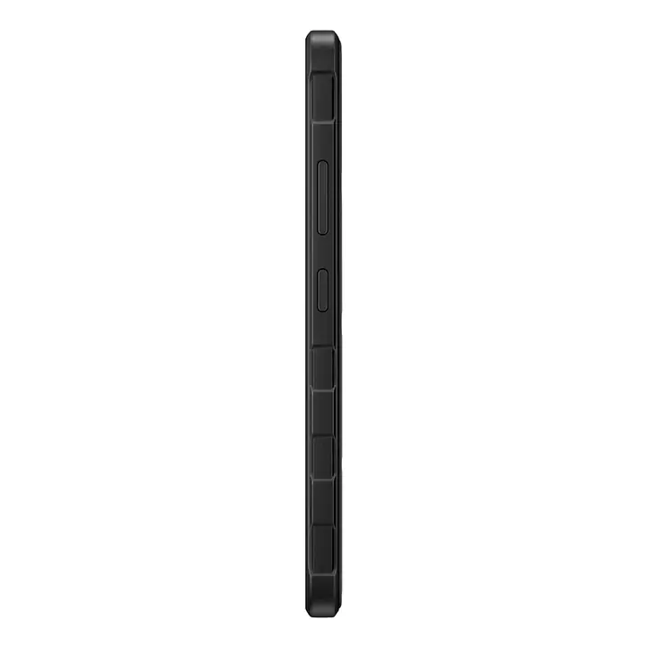 Samsung Galaxy Xcover 7 - Master