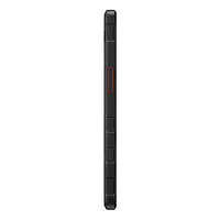 Samsung Galaxy Xcover 7 - Master