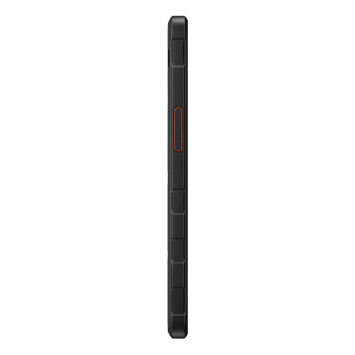Samsung Galaxy Xcover 7 - Master
