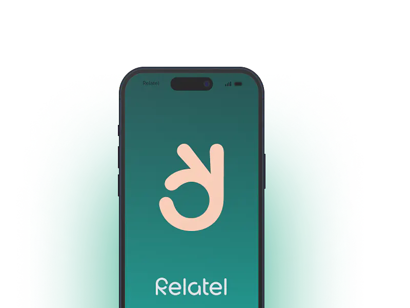 Mobiltelefoner
