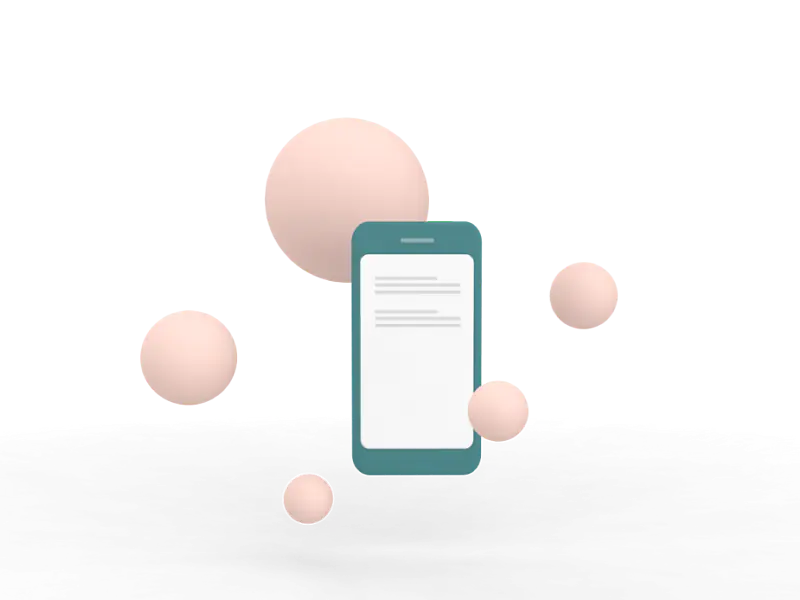 Mobilabonnementer