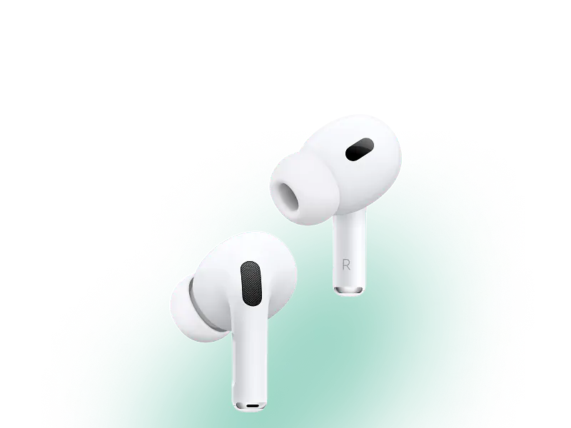 Headsets